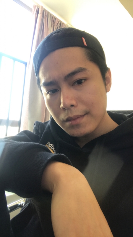 清风的第一张照片--霞浦婚介网