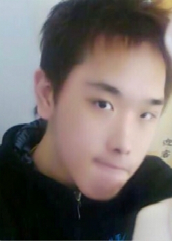 厦门彭于晏啊的第一张照片--霞浦婚介网