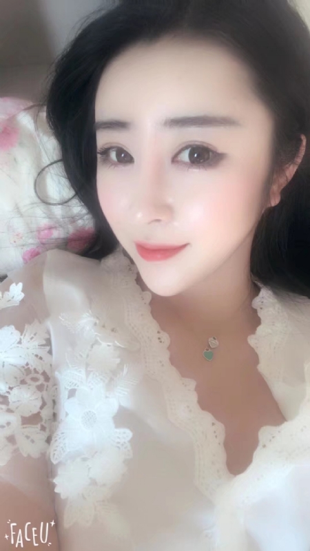 宝宝的第一张照片--霞浦婚介网