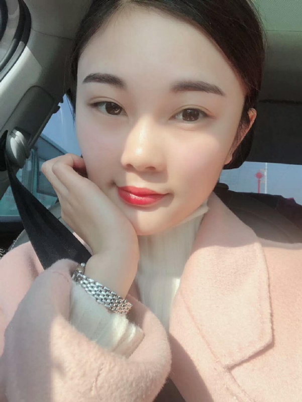 kroy520的第一张照片--霞浦婚介网
