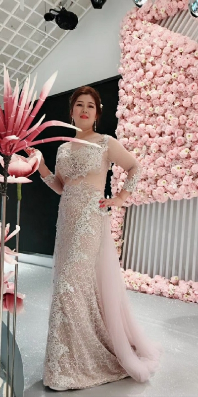 sophie的第一张照片--霞浦婚介网