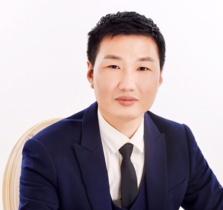 启程的第一张照片--霞浦婚介网