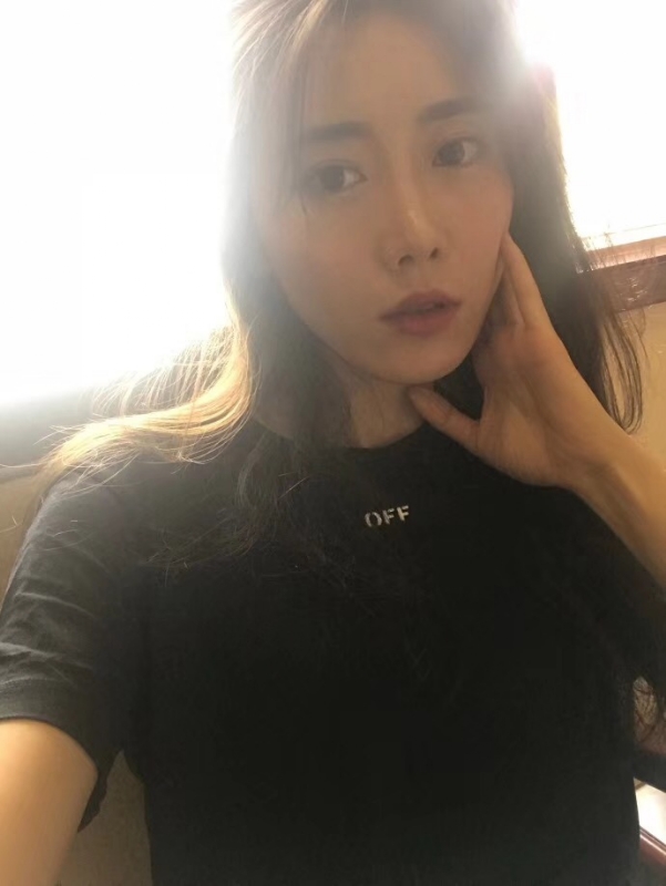 小淘氣的第一张照片--霞浦婚介网