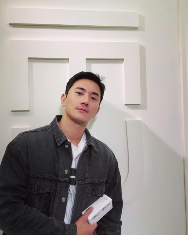 寻水的鱼的第二张照片--霞浦婚介网