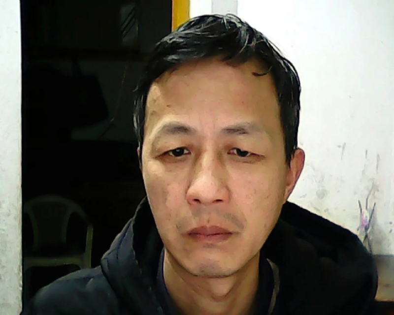 wenwen的第一张照片--霞浦婚介网