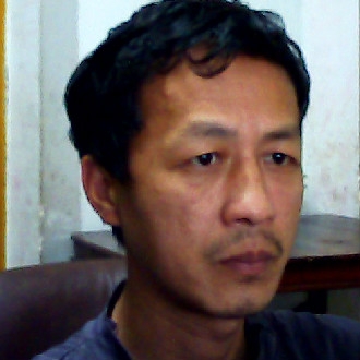 wenwen的第二张照片--霞浦婚介网