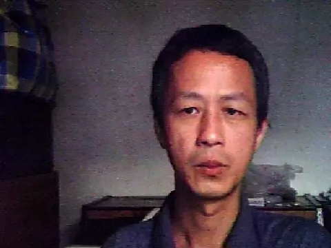 wenwen的第三张照片--霞浦婚介网