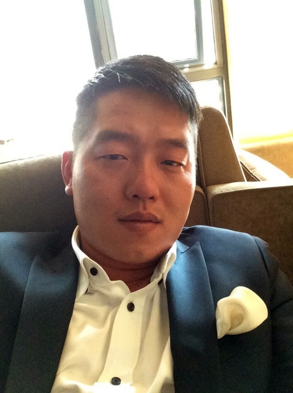 风往北吹的第二张照片--霞浦婚介网