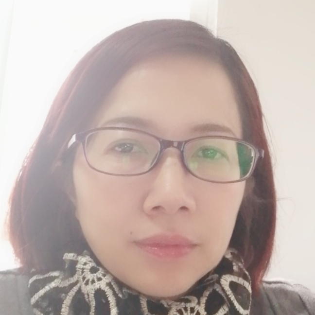 再来一生的第一张照片--霞浦婚介网