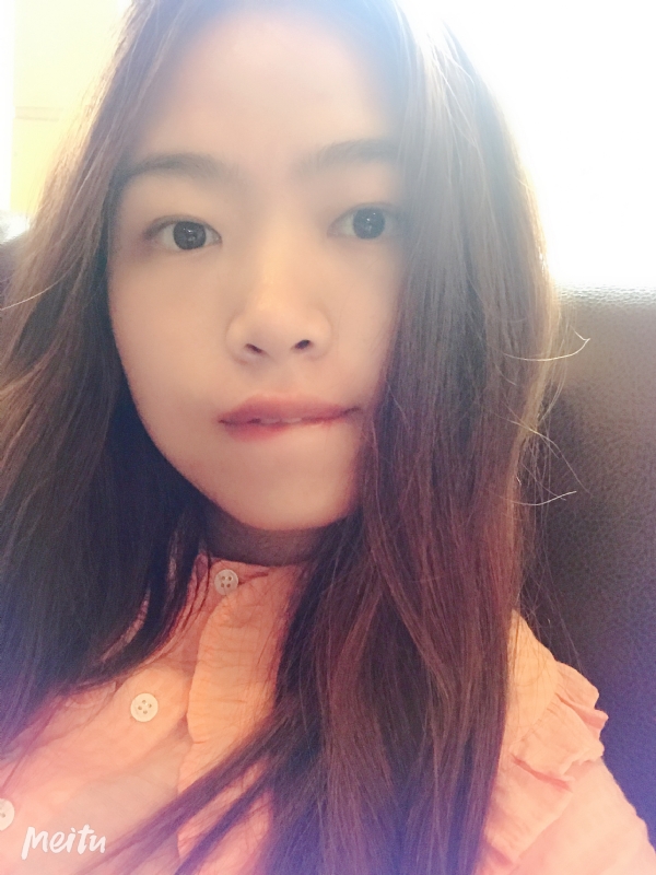 潘朵拉的第二张照片--霞浦婚介网