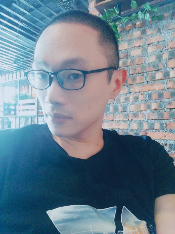 恒星的恒心的第一张照片--霞浦婚介网