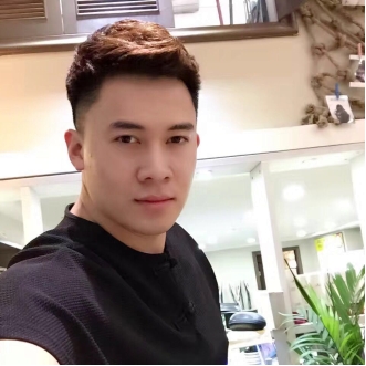 拥有神一样的男人的第一张照片--霞浦婚介网