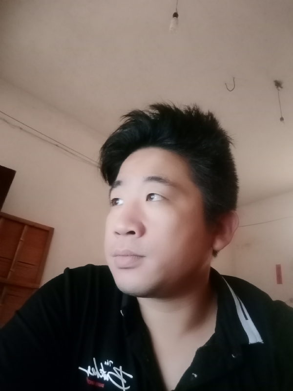 迷失本心的第一张照片--霞浦婚介网