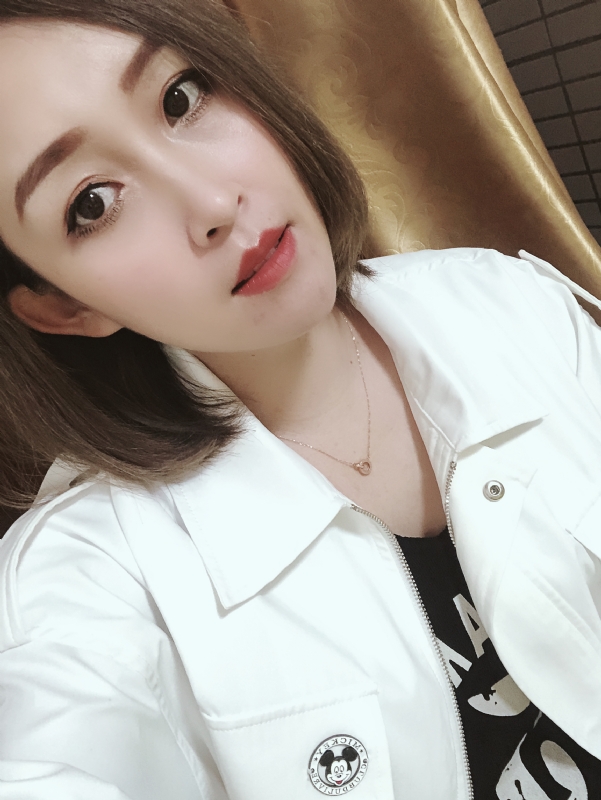 夕阳的第一张照片--霞浦婚介网