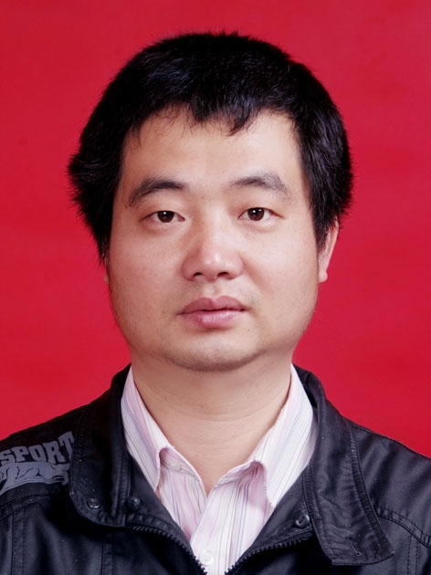 黄鹂鸟的第一张照片--霞浦婚介网