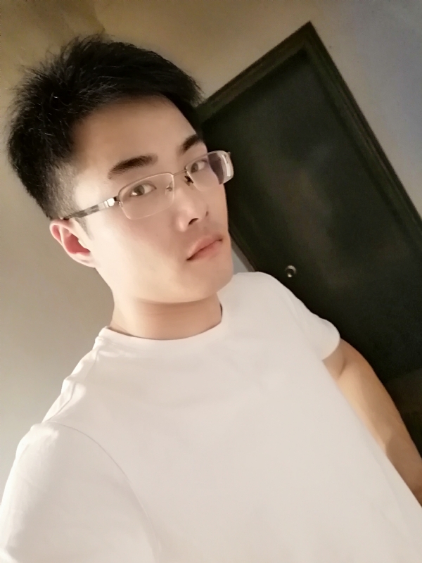 辉的第一张照片--霞浦婚介网
