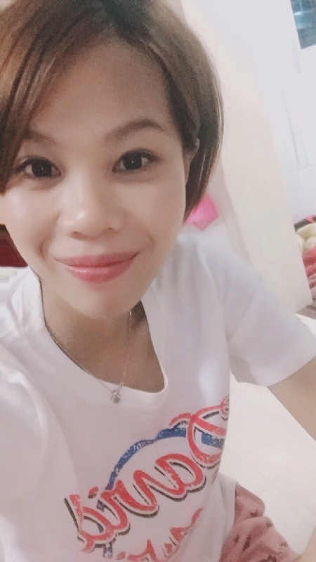 浅香&遇见的第一张照片--霞浦婚介网