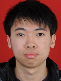 爱的三温暖的第一张照片--霞浦婚介网