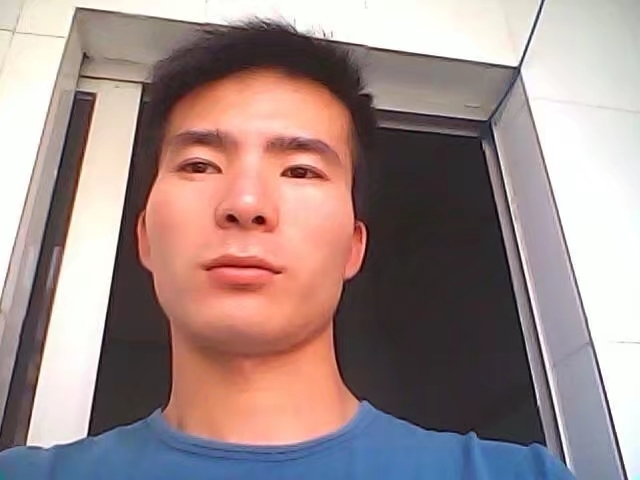 冰冻水果郎的第一张照片--霞浦婚介网