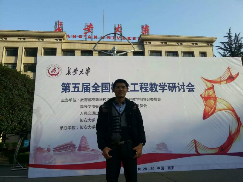 海浪的第一张照片--霞浦婚介网