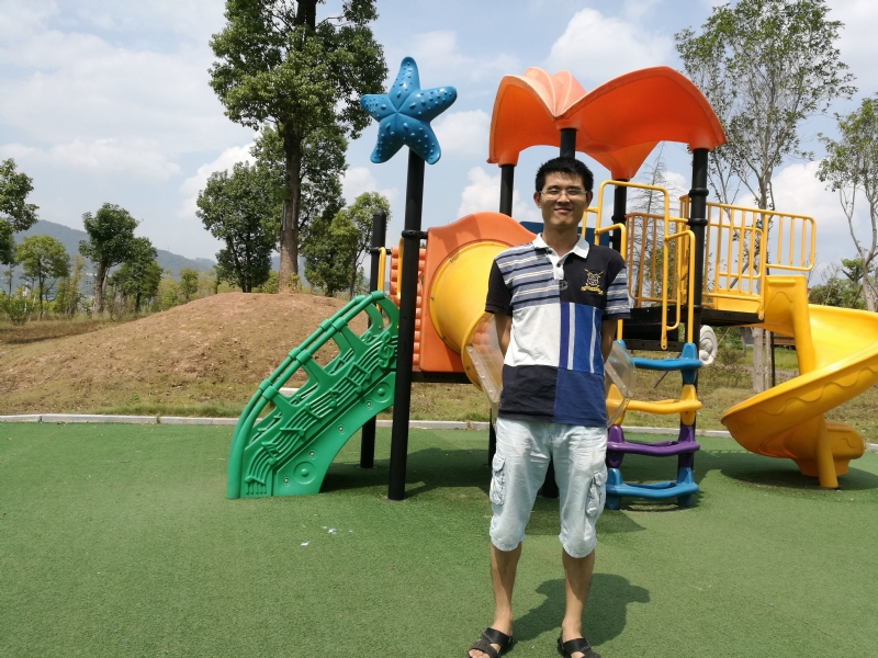 海浪的第二张照片--霞浦婚介网