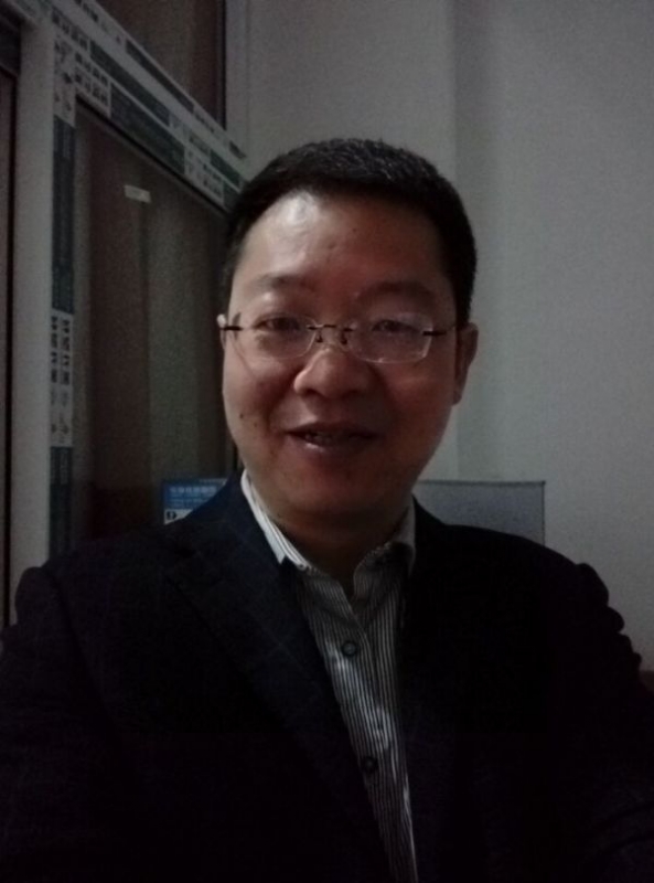 超大的第一张照片--霞浦婚介网