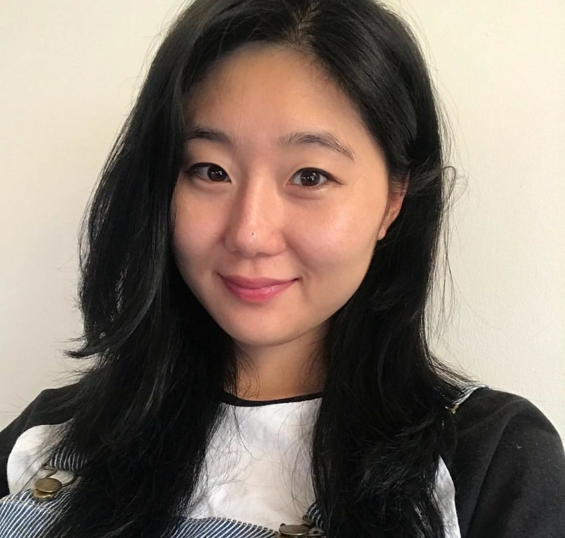 lilycam的第一张照片--霞浦婚介网