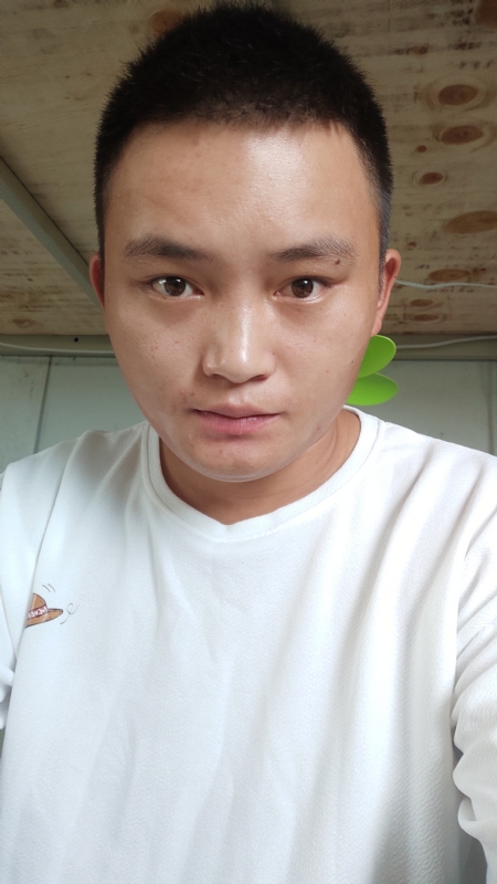 水里面的云呀的第一张照片--霞浦婚介网