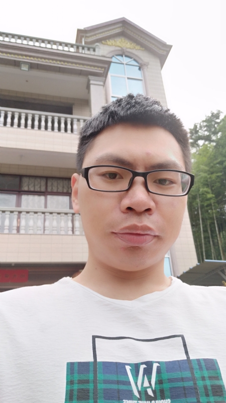 找一个人的第一张照片--霞浦婚介网