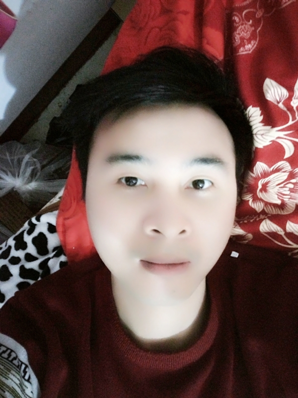海魂斗罗的第一张照片--霞浦婚介网