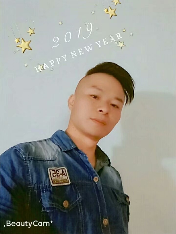 天涯与你随行的第一张照片--霞浦婚介网