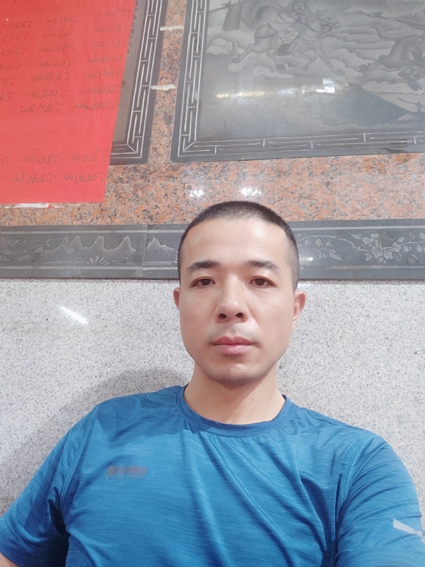 虫子的第一张照片--霞浦婚介网