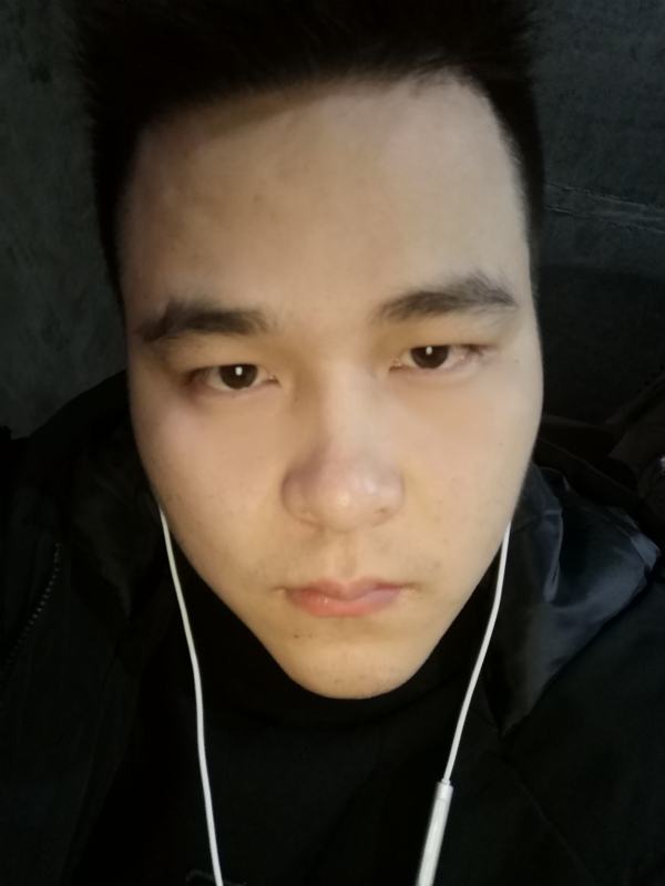 秋天的酒的第一张照片--霞浦婚介网
