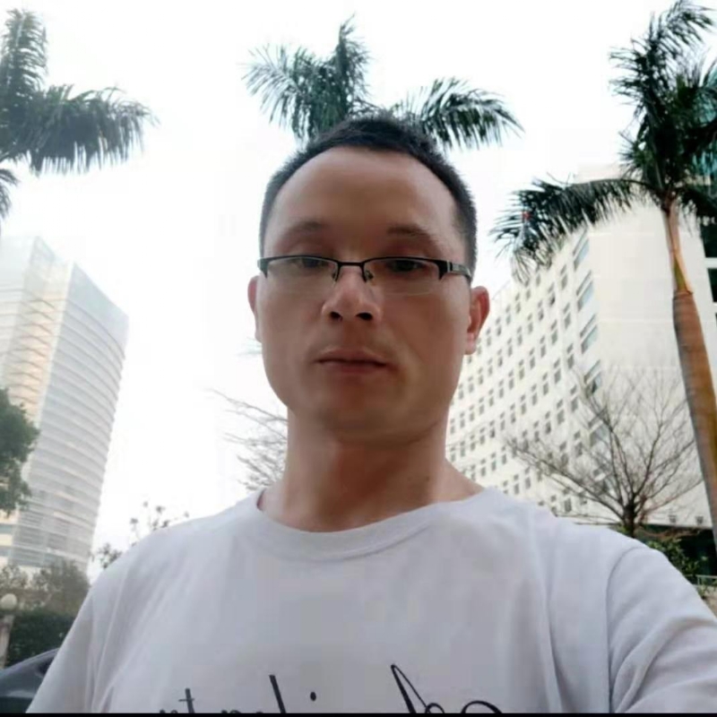 你的益达的第一张照片--霞浦婚介网