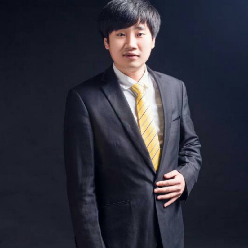 徐公子的第一张照片--霞浦婚介网
