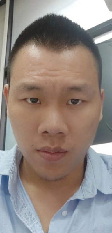 臻之南的第二张照片--霞浦婚介网
