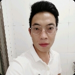 潘佰灯的第一张照片--霞浦婚介网