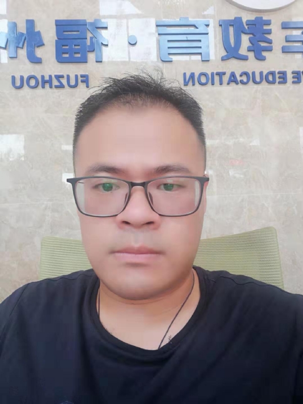 乘风破浪的第一张照片--霞浦婚介网