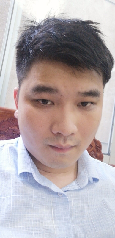 海阔天空的第一张照片--霞浦婚介网
