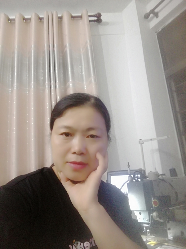lgx的第一张照片--霞浦婚介网