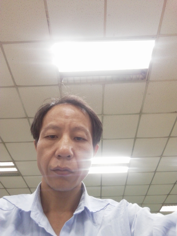 合意的第一张照片--霞浦婚介网