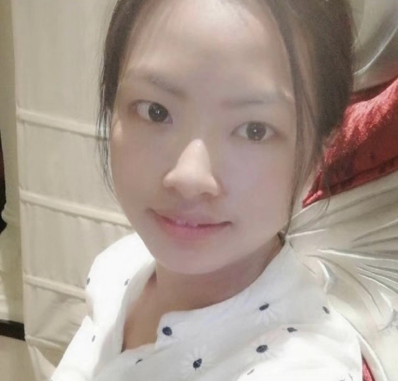 守候幸福的第一张照片--霞浦婚介网