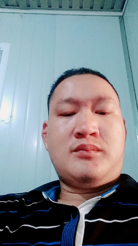 随缘随风的第一张照片--霞浦婚介网