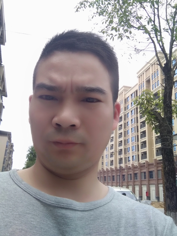 寻缘的第一张照片--霞浦婚介网