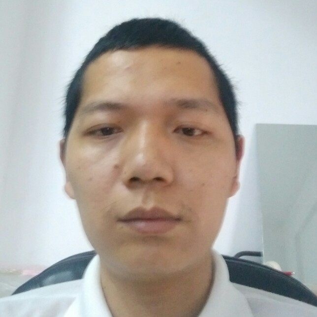 一个好人的第一张照片--霞浦婚介网