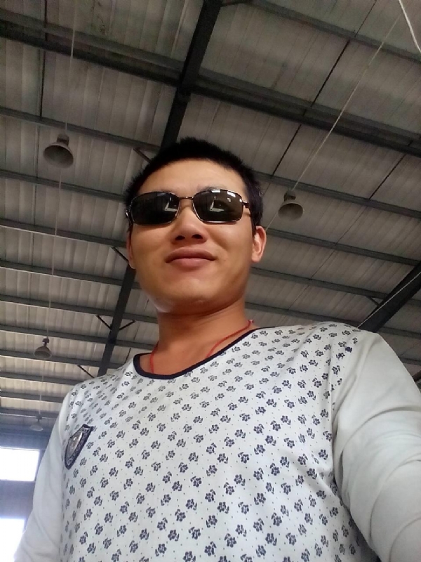 爱拼才会赢的第一张照片--霞浦婚介网