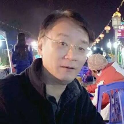 加百列的第一张照片--霞浦婚介网