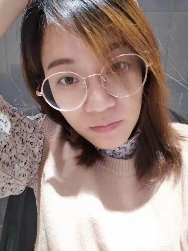 xiaobuliu888的第一张照片--霞浦婚介网
