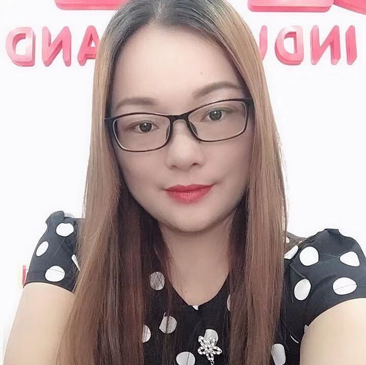 婷儿er的第一张照片--霞浦婚介网