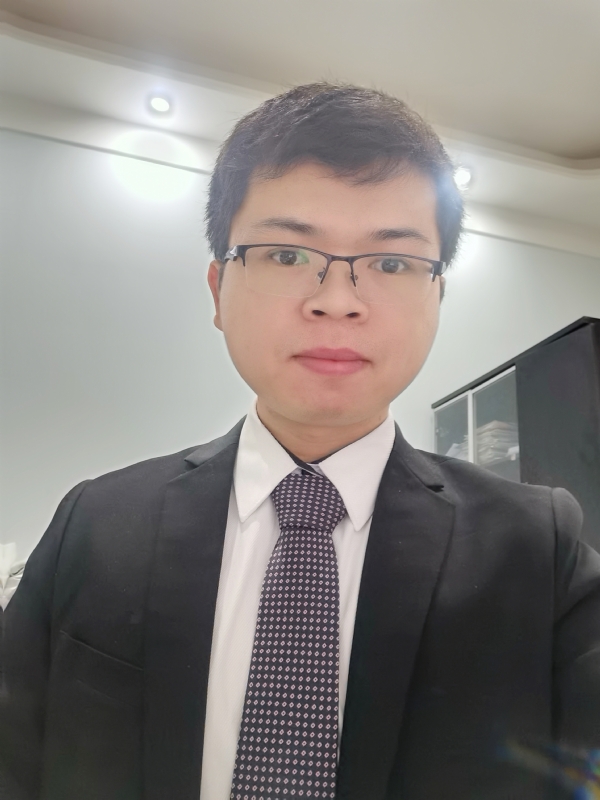 莫斯的第一张照片--霞浦婚介网
